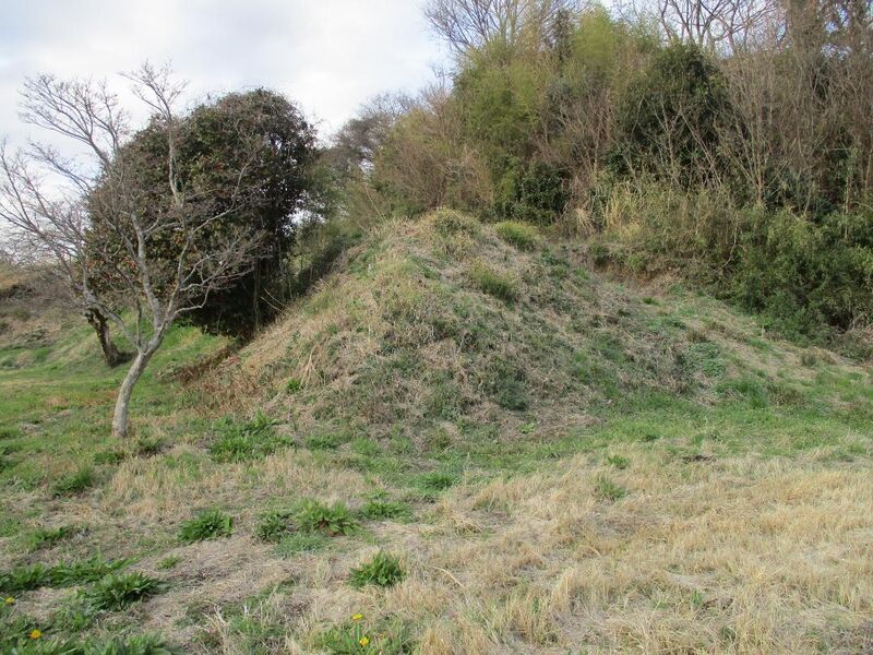 File:TohtoumiKunojou (56).jpg