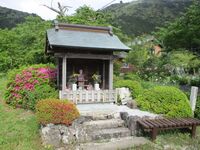TonomuraYakata05.JPG