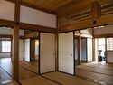 Tsuyama47.jpg