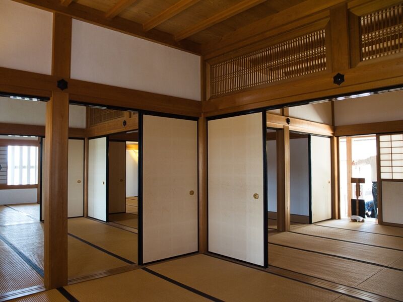 File:Tsuyama47.jpg