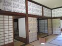 WakayamajouMinatoGoten002.jpg