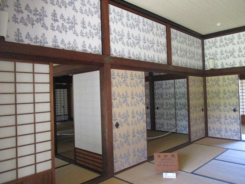 File:WakayamajouMinatoGoten002.jpg