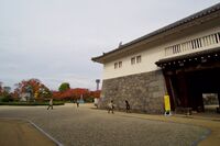 Yamagata29.jpg