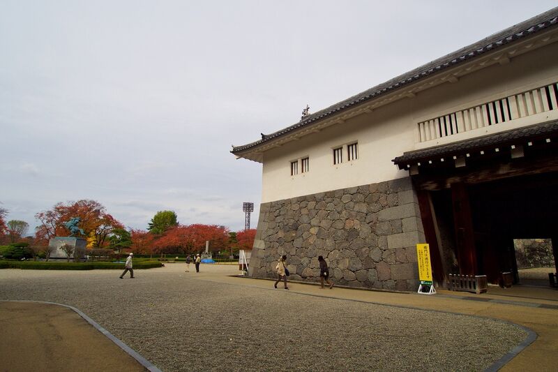 File:Yamagata29.jpg