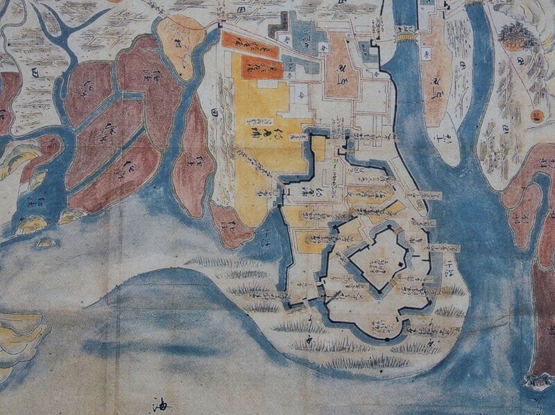 File:Ako30.jpg