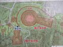 Chouja Yashiki (Totomi)019.jpg