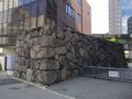 Thumbnail for version as of 13:23, 24 June 2017
