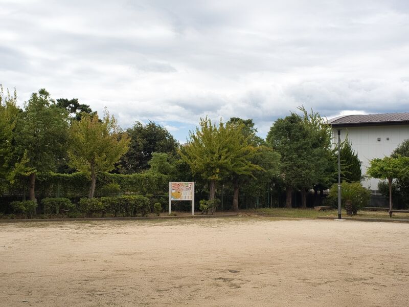 File:Funage2.jpg
