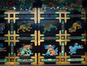 Fushiminishihonganjii.jpg