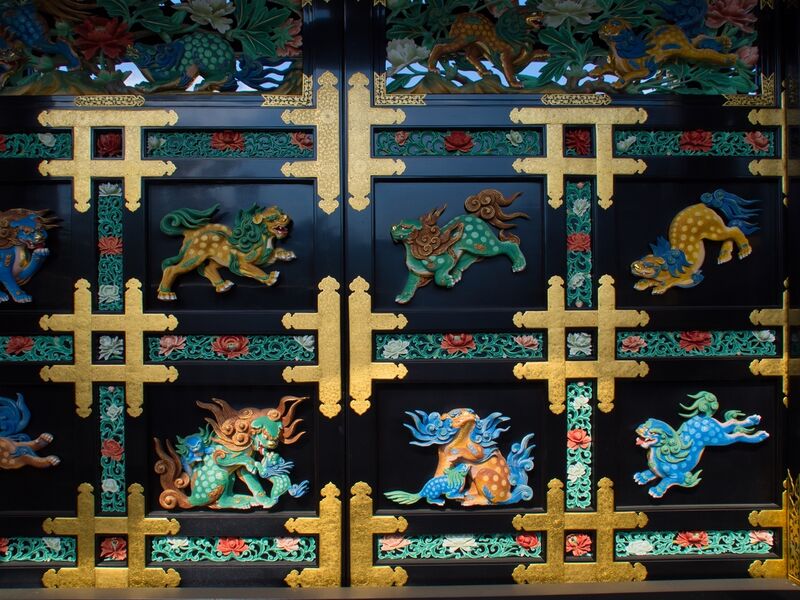File:Fushiminishihonganjii.jpg