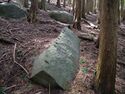 Heda quarry7.jpg