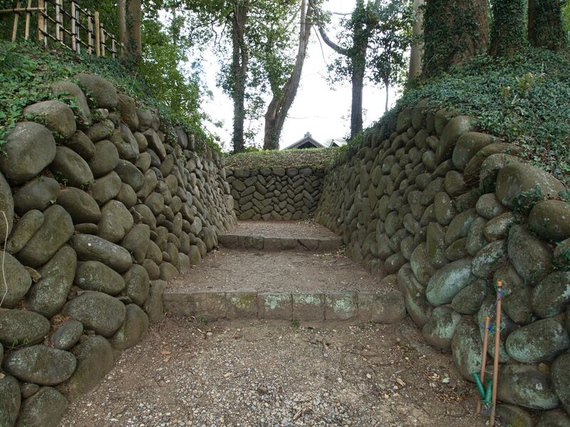 File:Hikobe19.jpg
