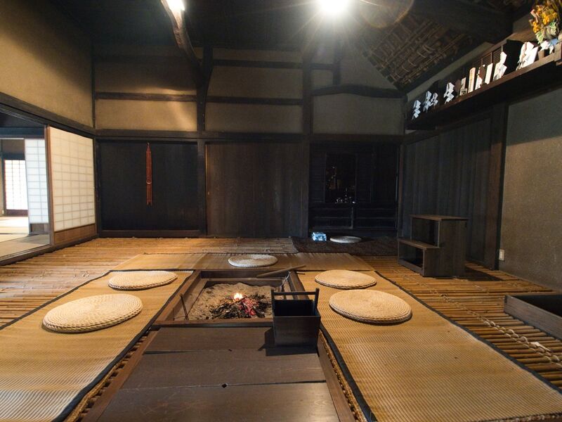 File:Hikobe7.jpg