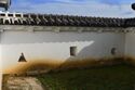 Himeji33.jpg