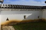 Himeji33.jpg