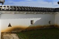 Himeji33.jpg