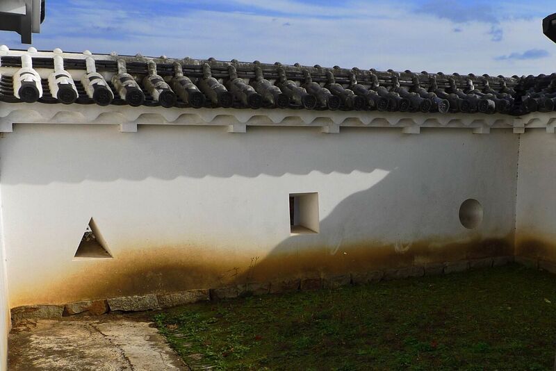 File:Himeji33.jpg