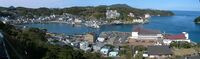 Hirado-pano2.jpg