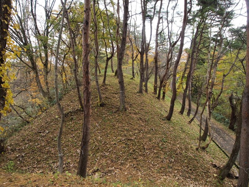 File:Hiyama4.jpg