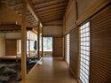 Ichijodani-asakura-museum6.jpg