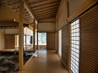 Ichijodani-asakura-museum6.jpg