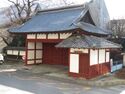 Iidajou (1).JPG