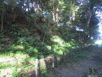 Kakegawakojou (31).JPG