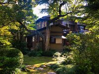 Kanazawaterashima10.jpg