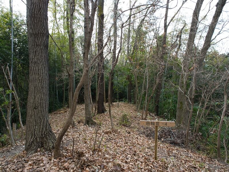 File:Kaseyamakyoto60.jpg