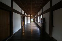Kawagoe20.jpg