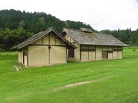 Kikkawamotoharuyakata38.JPG