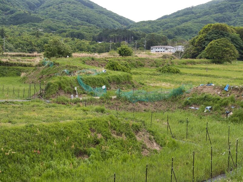 File:Makabe53.jpg