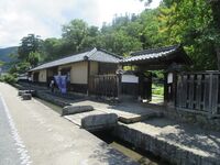 MatsushiroYamaderaJouzanBukeyashiki (2).JPG