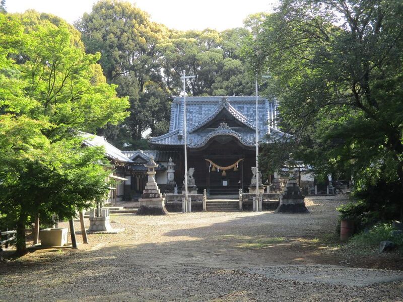 File:MikawaFunayamajou (18).jpg