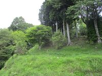 Monjuyamajou (12).JPG