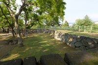 Morioka38.jpg