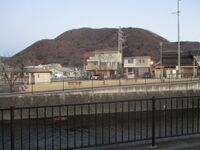 NiijiroToride015.jpg