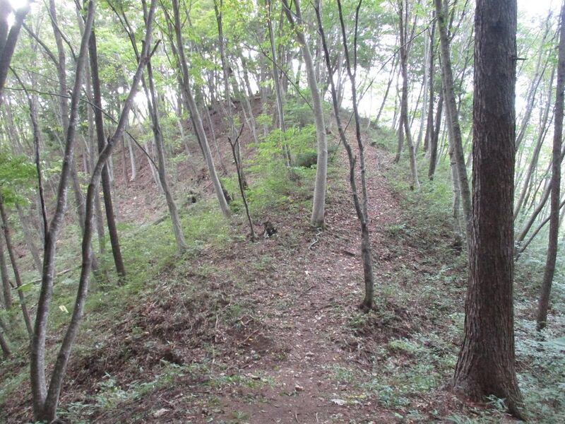 File:Ohfujijou (9).jpg