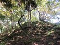 Ohiwajou (3).JPG