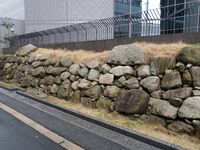 Osaka1.jpg