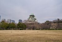 Osaka62.jpg