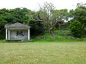 Shimashi-Ozato Castle Ray 1.jpg