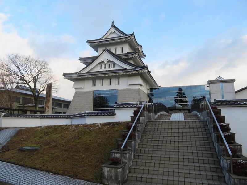 File:SonobejouMogi3.jpg