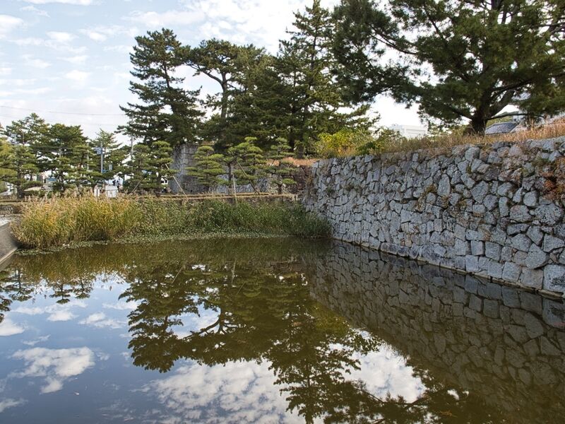 File:Sumoto2.jpg