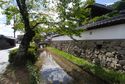 Takeda52.jpg