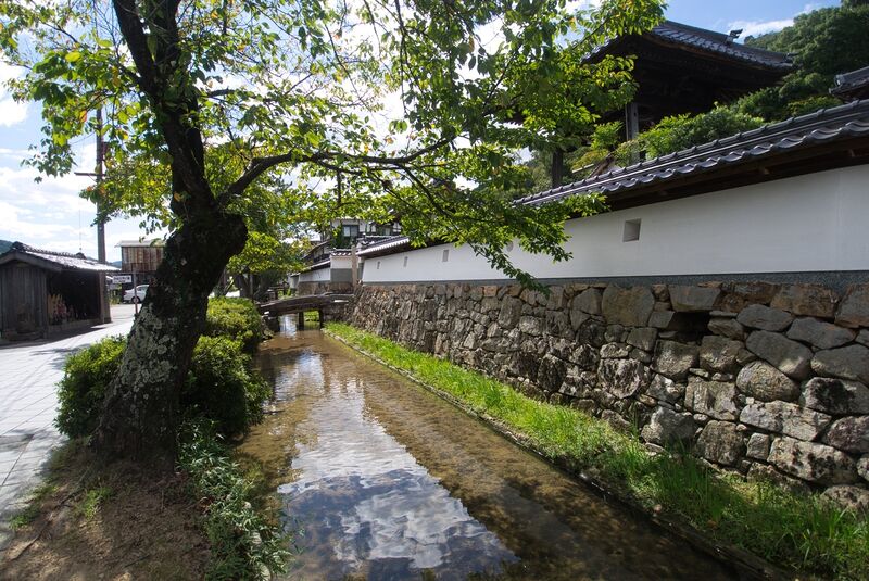 File:Takeda52.jpg