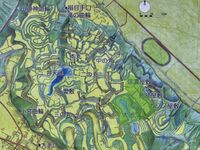 Takiyama map3.jpg