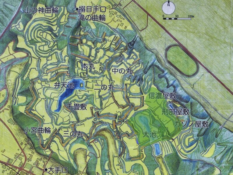 File:Takiyama map3.jpg