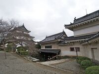 Wakayama17.jpg