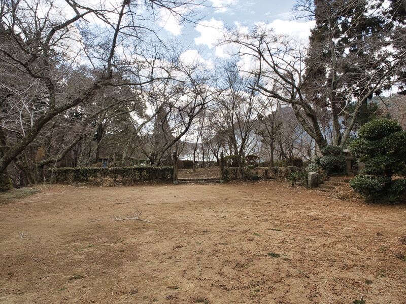 File:Yagyujinya2.jpg